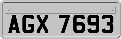 AGX7693