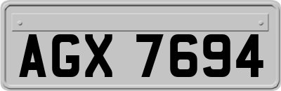 AGX7694