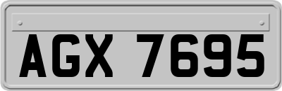 AGX7695