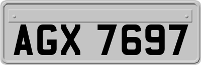 AGX7697