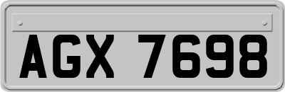 AGX7698