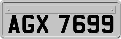 AGX7699