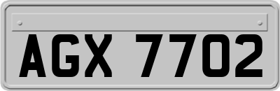 AGX7702