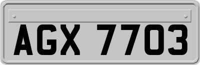 AGX7703