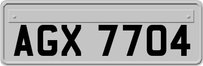 AGX7704