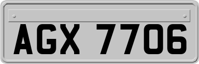 AGX7706