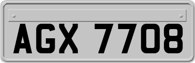 AGX7708