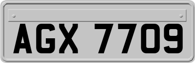 AGX7709