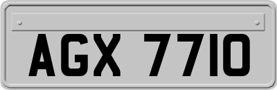 AGX7710