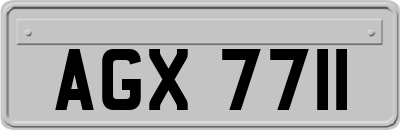 AGX7711