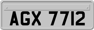 AGX7712