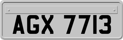 AGX7713