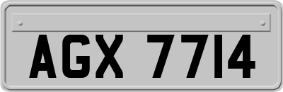 AGX7714