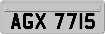 AGX7715