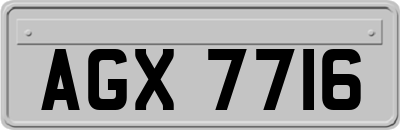 AGX7716
