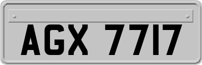 AGX7717