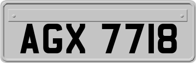 AGX7718