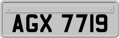 AGX7719