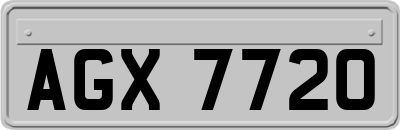 AGX7720