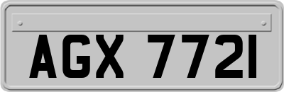 AGX7721
