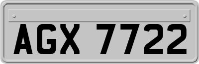 AGX7722