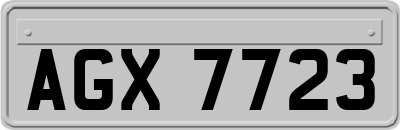 AGX7723