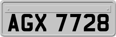 AGX7728