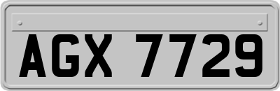 AGX7729