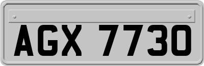 AGX7730