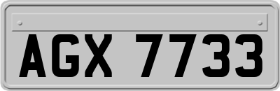 AGX7733