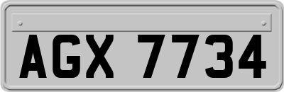 AGX7734