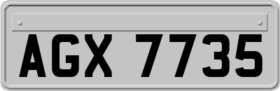 AGX7735