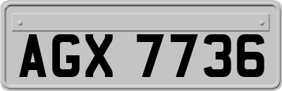 AGX7736