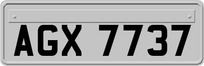 AGX7737