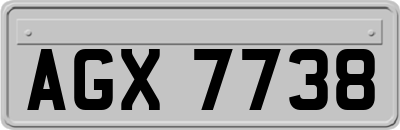 AGX7738