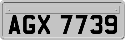 AGX7739