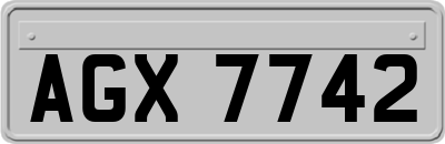 AGX7742