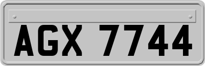 AGX7744