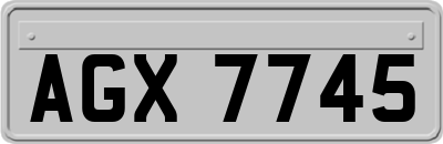 AGX7745