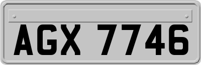 AGX7746