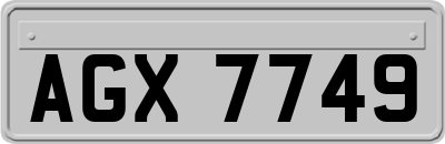 AGX7749