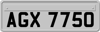 AGX7750