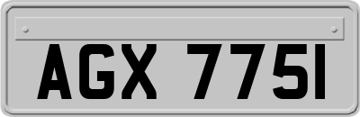 AGX7751