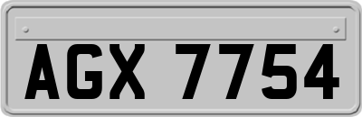 AGX7754