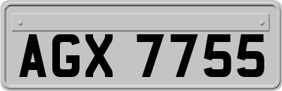AGX7755