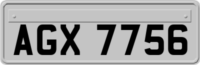 AGX7756