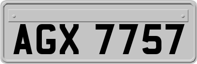 AGX7757