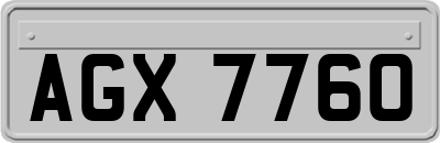 AGX7760