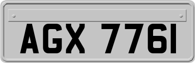 AGX7761