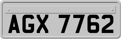 AGX7762